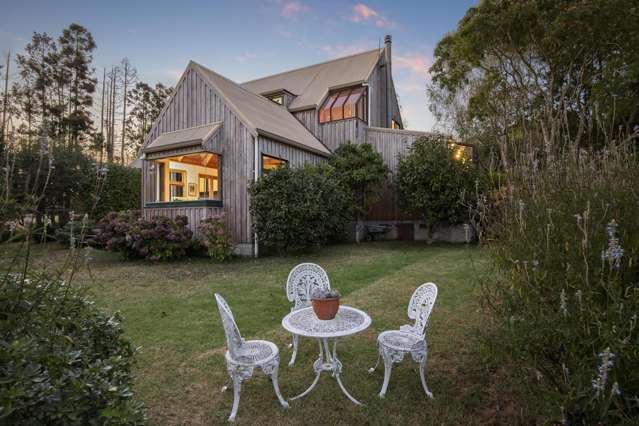 226 Pukekohe East Road Pukekohe_2