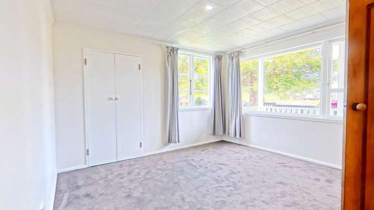 73 Mclean Street Woodville_9