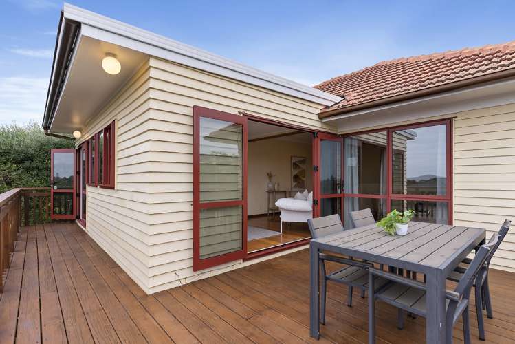 40 Rutherford Terrace Meadowbank_14