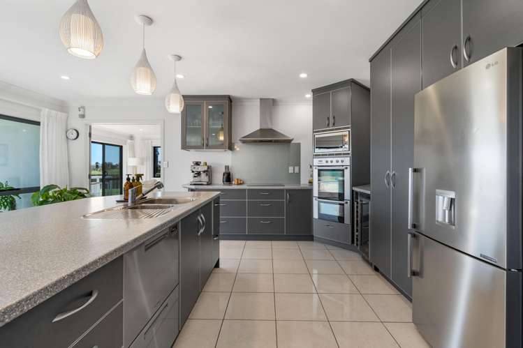 471b Old Coach Road Paengaroa_15