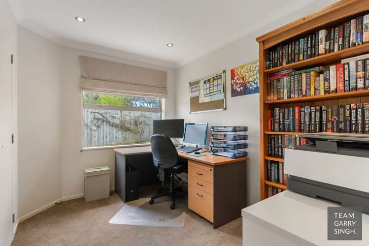 73 Parkhaven Drive Rosehill_14