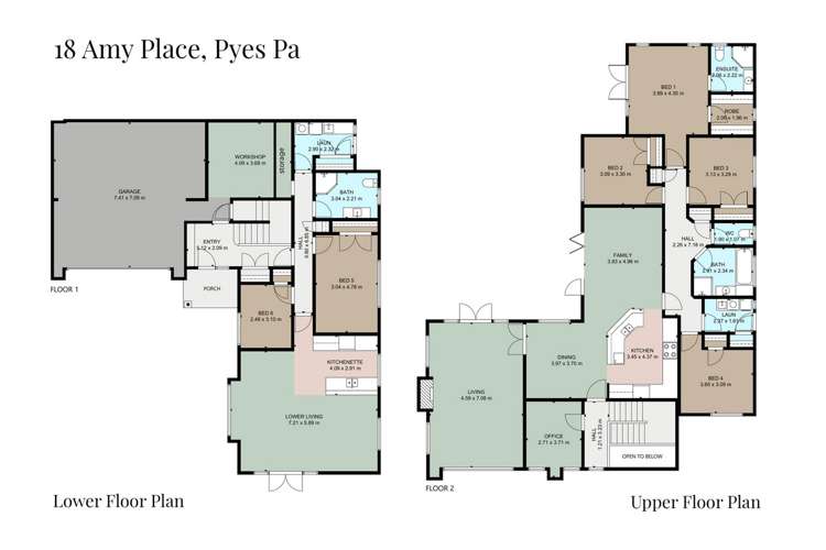 18 Amy Place Pyes Pa_18