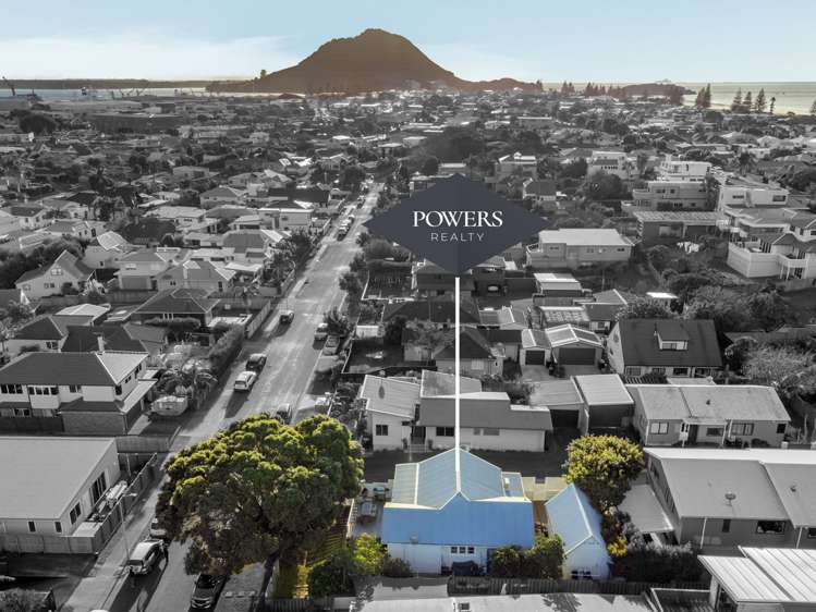 27a Valley Road Mount Maunganui_19