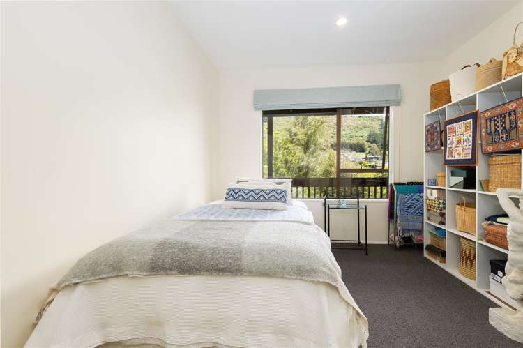 93 Bowenvale Avenue Cashmere_5