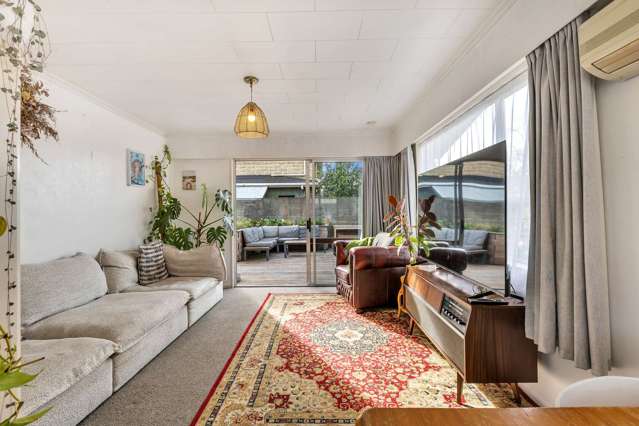 12a McCarthy Cresent Motueka_1