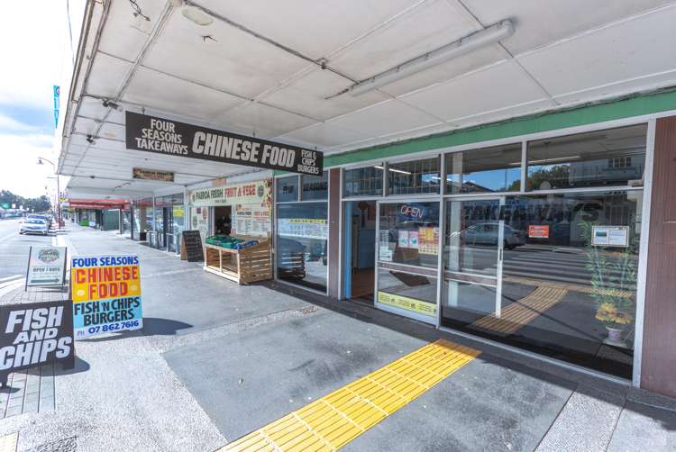 68-70 Belmont Road Paeroa_5