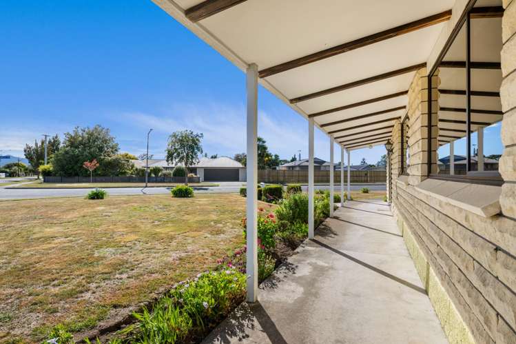 1 Kowhai Drive Renwick_22