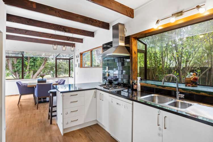 52 Cliff View Drive Green Bay_8