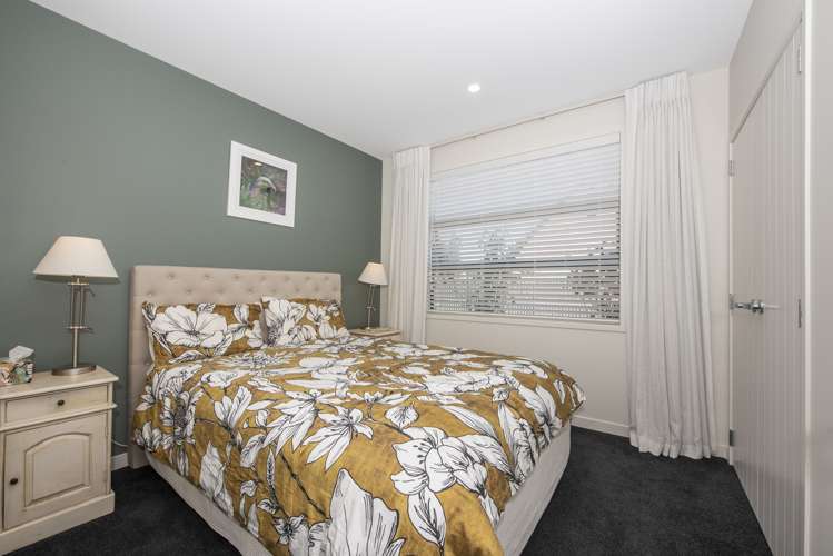 6/30 Jarrett Terrace Leamington_14