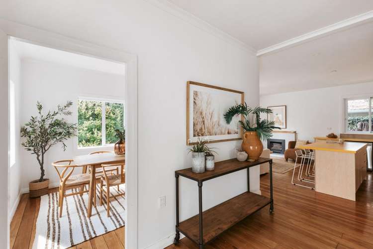 4 Kowhai Avenue Te Puke_13