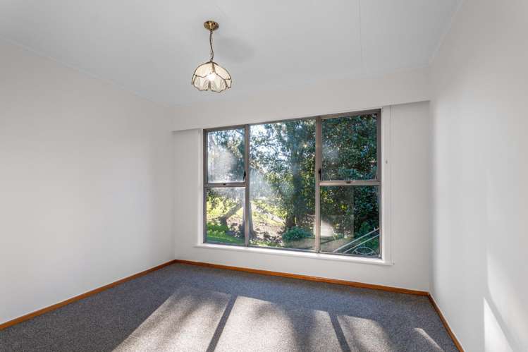 2/1546 Dominion Road Extension 10044_7