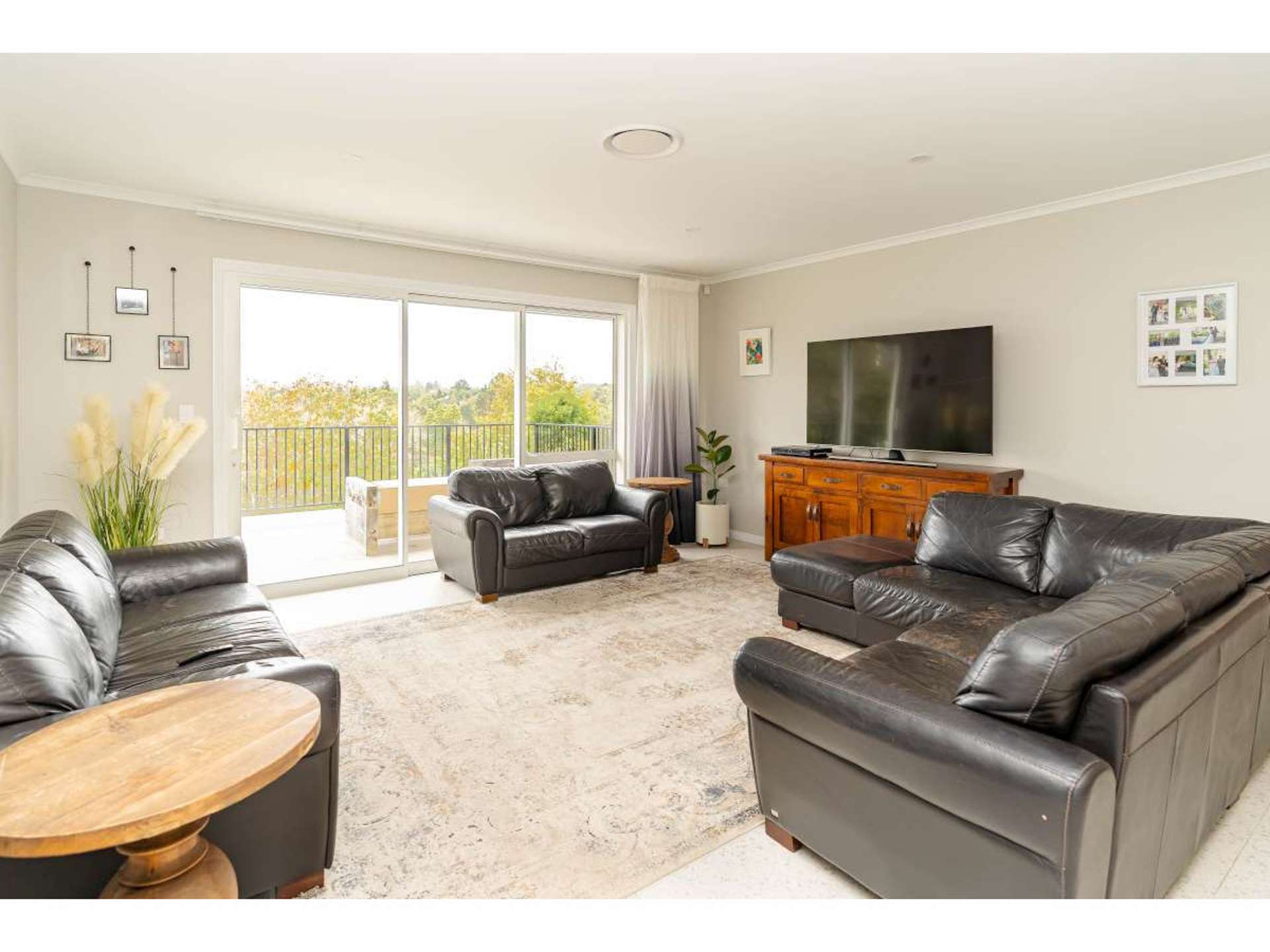 542G Kapiro Road Kerikeri_0