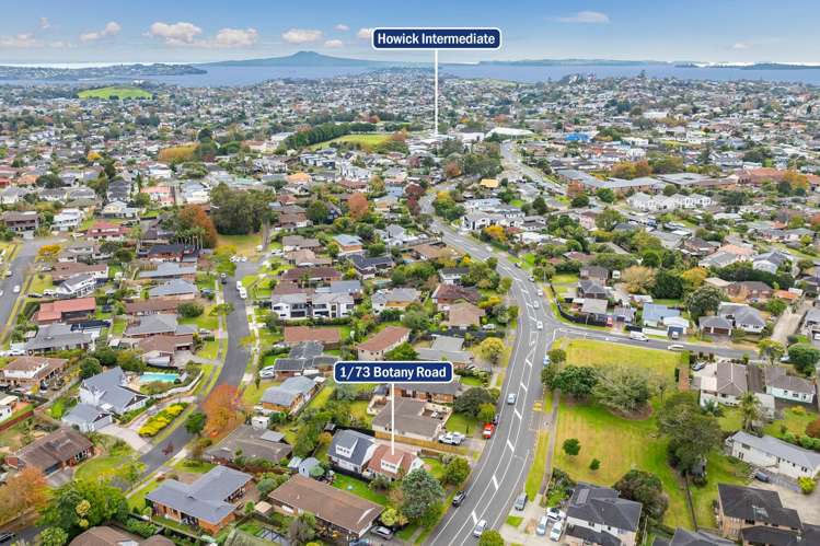 1/73 Botany Road Botany Downs_32