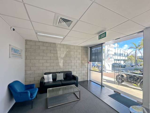 Unit D1/3 Orbit Drive Albany_2