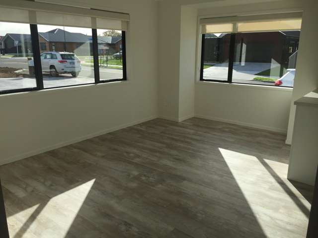 Address withheld Cambridge_2