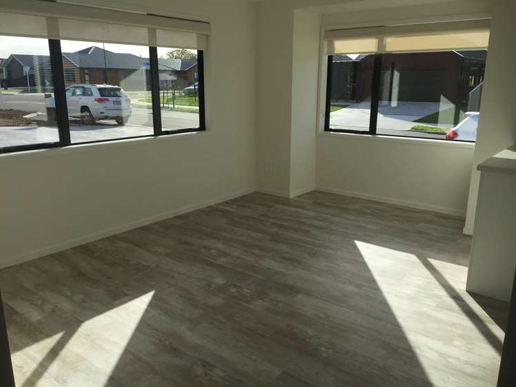 Address withheld Cambridge_2