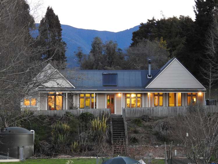 54 Quail Valley Road Wakefield_21