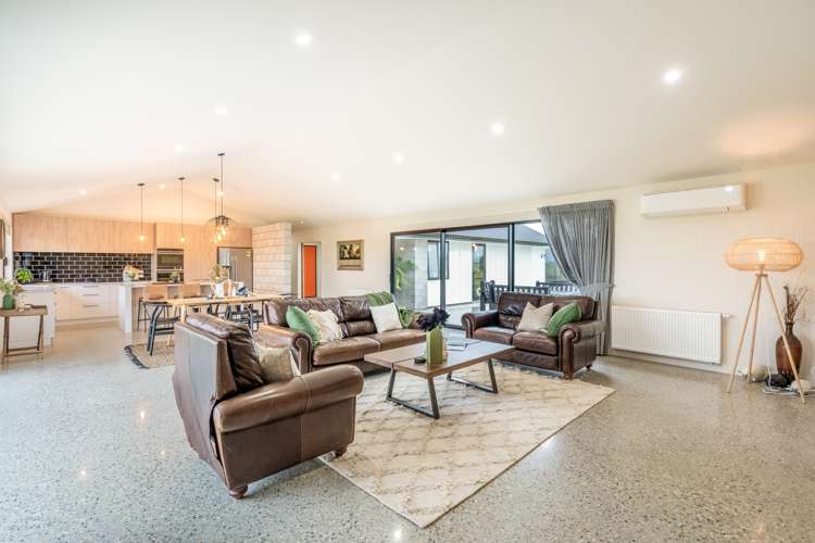 25 Racecourse Road Winton_7