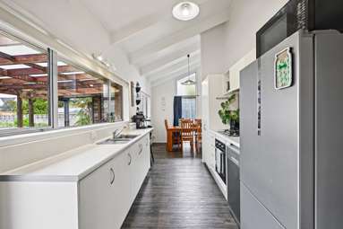 17 Sala Street_2