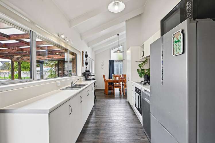17 Sala Street Whakarewarewa_2