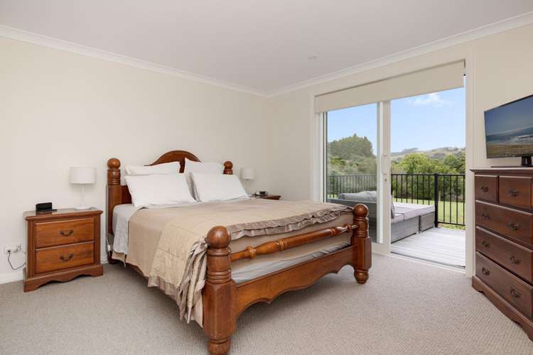 145A Whakamarama Road Whakamarama_13