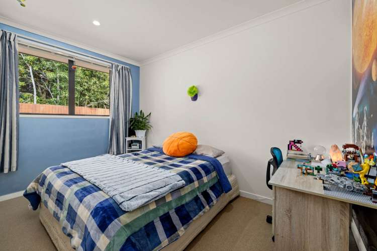 688 Puketona Road Paihia_14