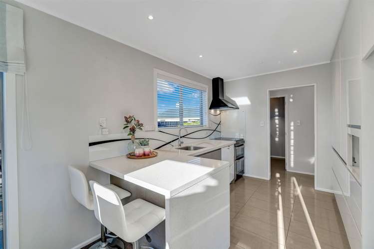 16 Mahoe Street Templeton_9