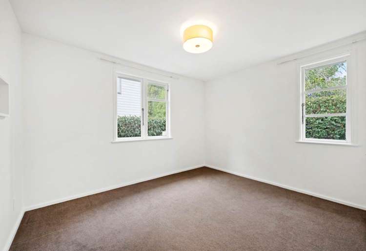 50 Waddell Avenue Point England_8