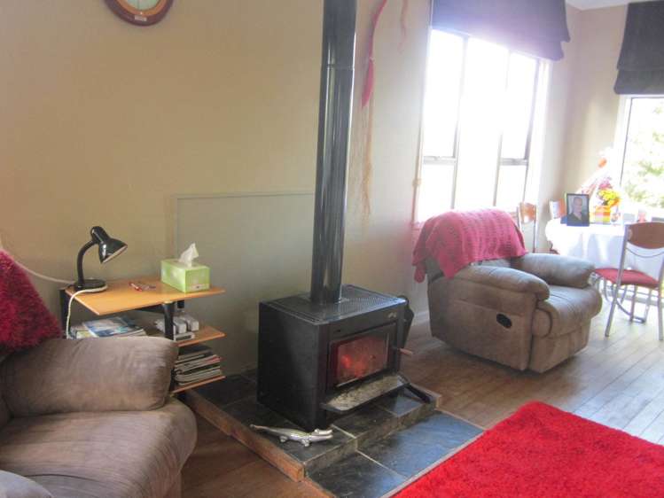 130 Carruth Road Poroti_18