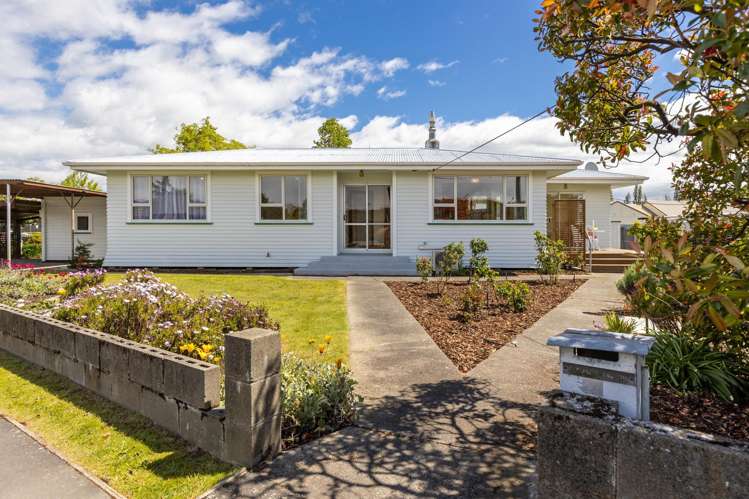24 Burleigh Road Redwoodtown_14