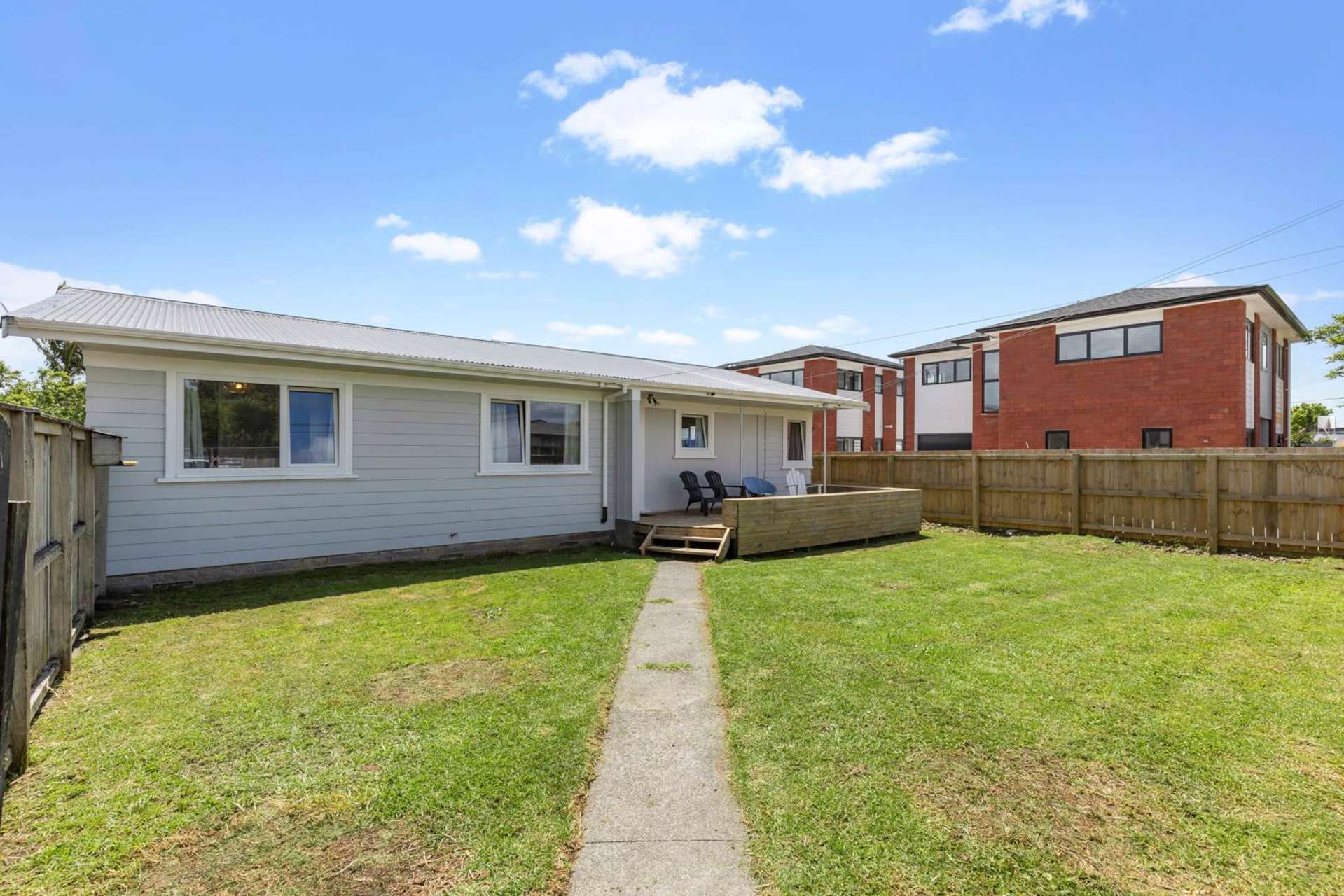 1/14 Kent Road Manurewa_0