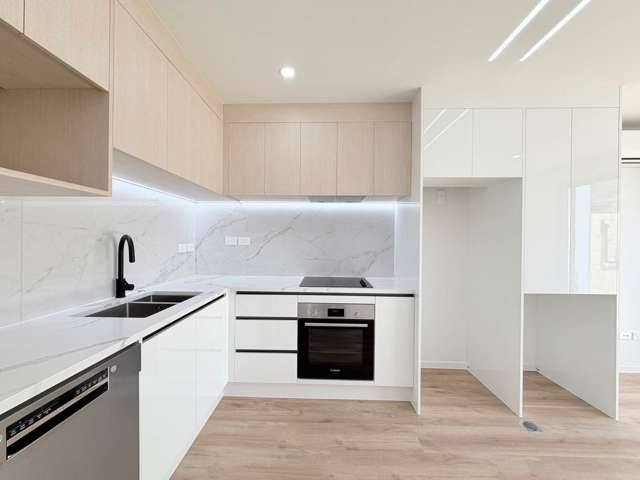 Lot 9, 48 Kapuka Road Mangere Bridge_2