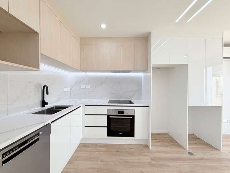 Lot 9, 48 Kapuka Road Mangere Bridge_2