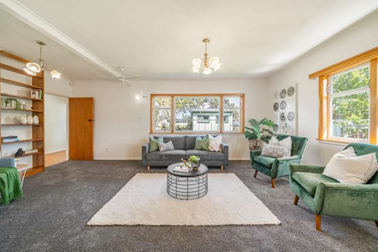 40 Moonshine Road Trentham_6