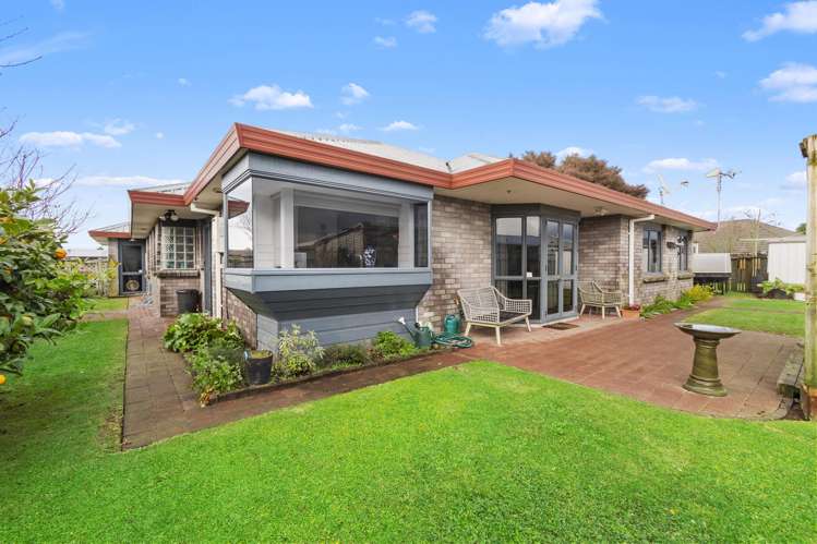 82 Tawari Street Matamata_14