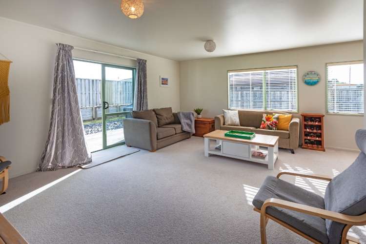 105b Leander Road Whangamata_6