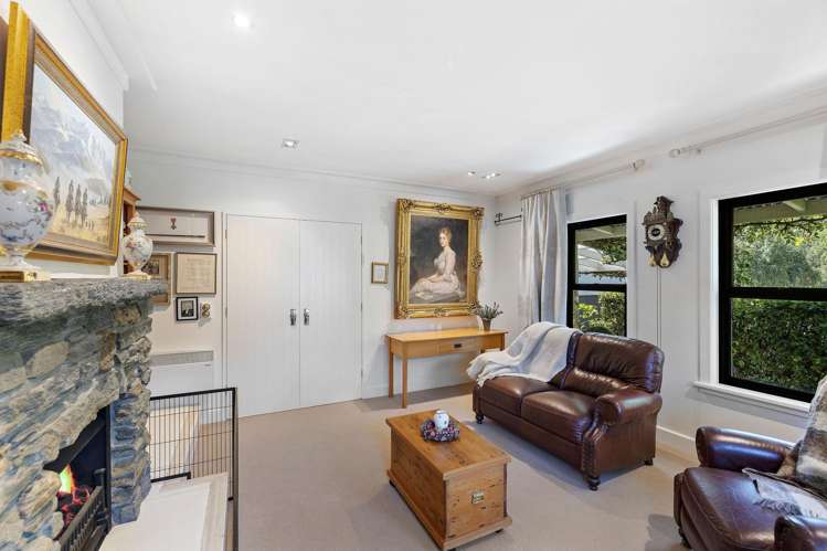 68 Devon Street Arrowtown_8