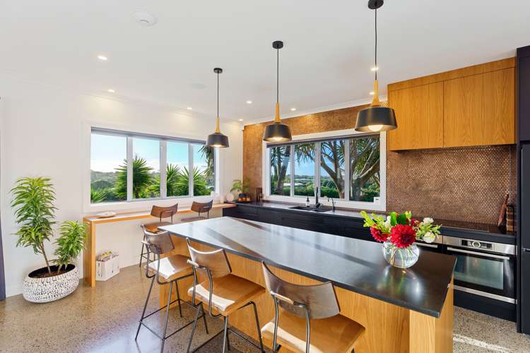 36 Raukawa Road Peka Peka_6