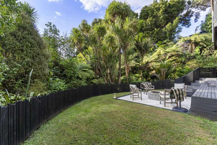 116A Pah Road Cockle Bay_29