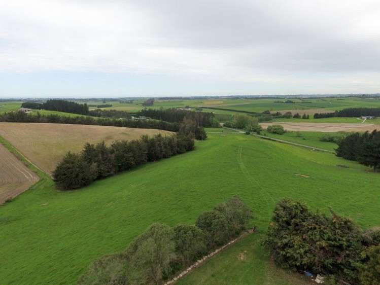 221 Driscoll Road Levels Valley_19