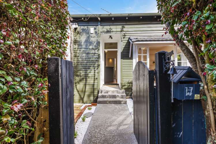 17 Shera Road Remuera_26