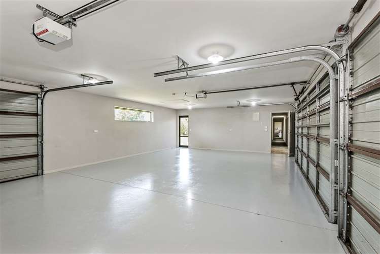 7 Brahman Close Prebbleton_16