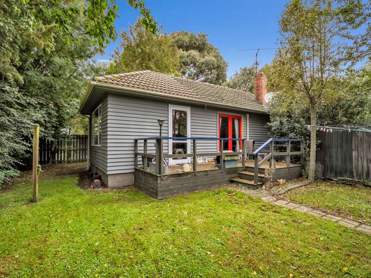 32 Shannon Place Belfast_14