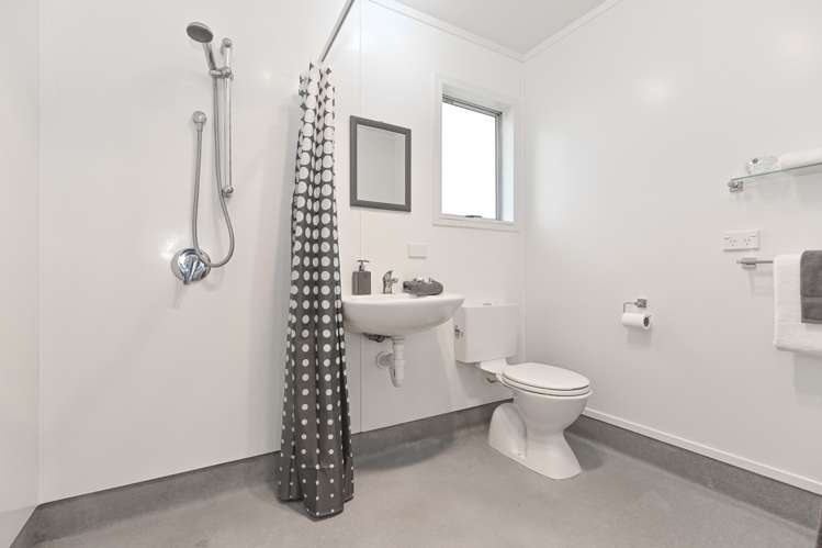 10 Kingsley Place Flaxmere_10