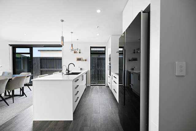 14 Voight Avenue Chartwell_1