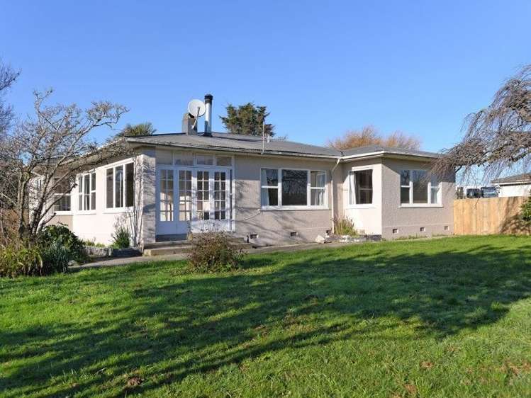 587 Lower Queen Street Richmond_5