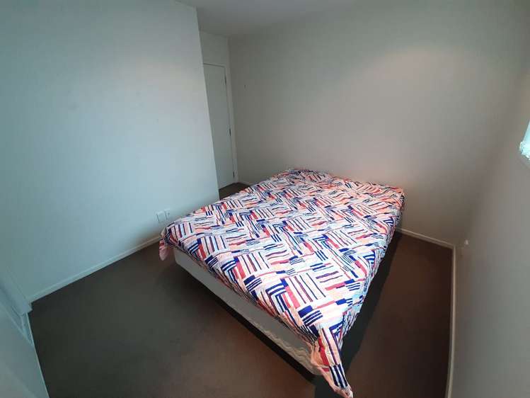 508/4 Dockside Lane Auckland Central_6