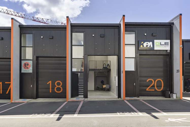 19/74 Westpoint Drive Hobsonville_11