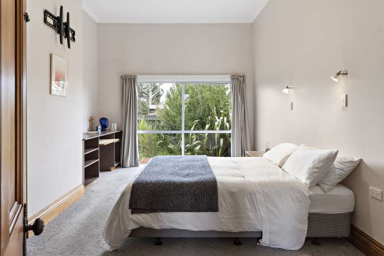 151 Pembroke Street Carterton_6