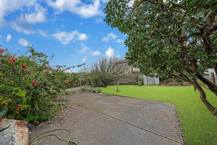 71 Penney Avenue Mt Roskill_17